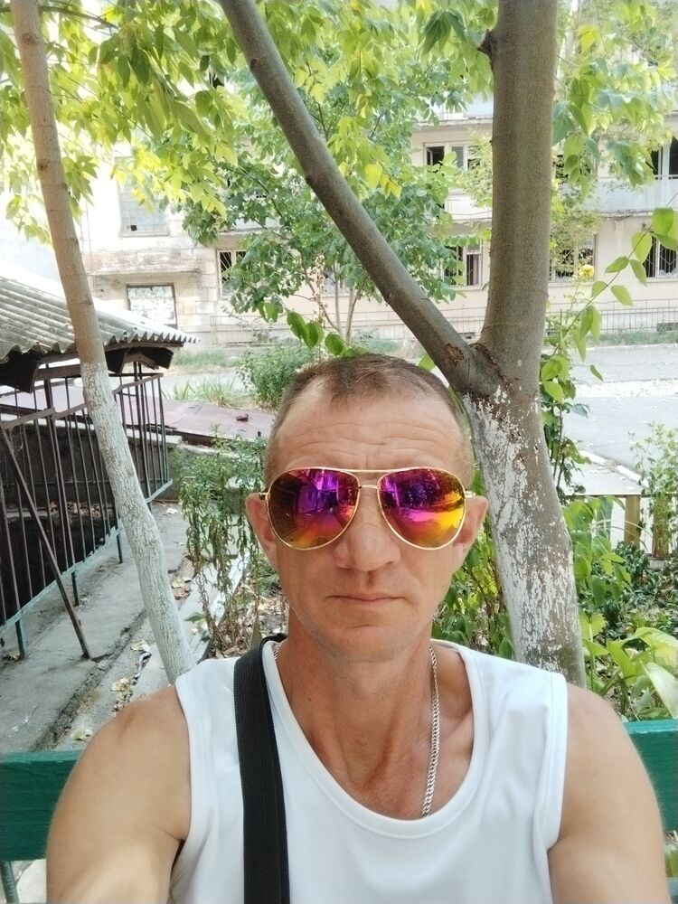  45476450  , 42 ,    