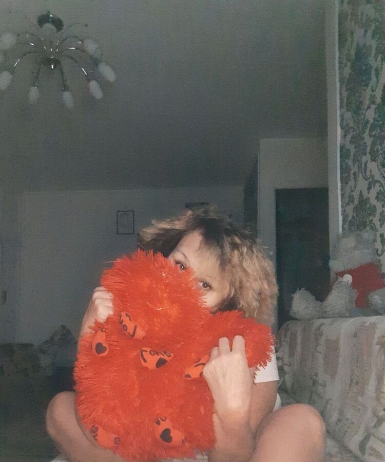 ���������� ������, ���� ������� �������, 59 ���, ������������ ��� ����� � ���������, c�������� ���������, ���������