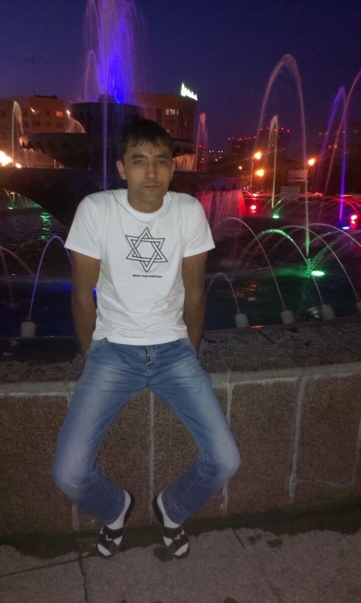  6079520  , 36 ,    