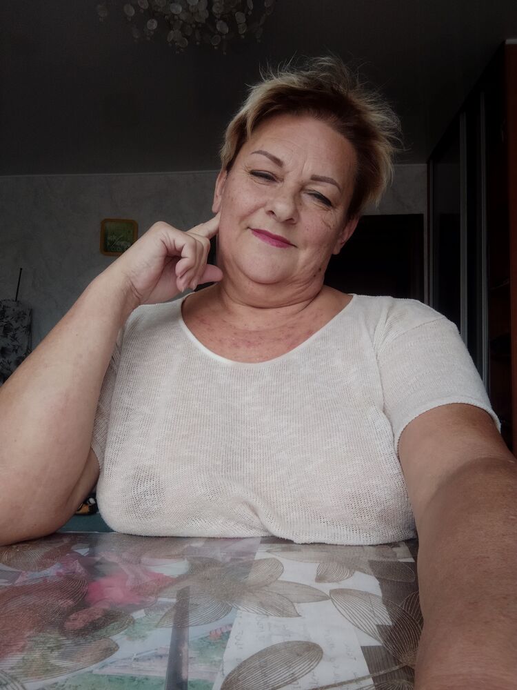  50415960  , 62 ,    