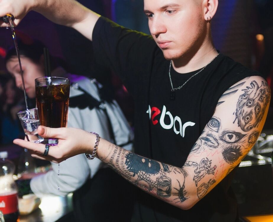 ���������� ���������, ���� ����� ������, 25 ���, ������������ ��� ������, ����� � ���������, c�������� ���������, ���������