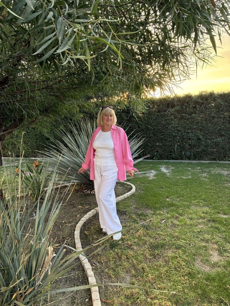 ���������� ������, ���� ������� �������, 52 ����, ������������ ��� ����� � ���������, c�������� ���������