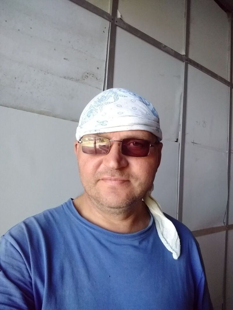 ���������� ������ ��������, ���� ������� ������, 49 ���, ������������ ��� ������, ����� � ���������, c�������� ���������