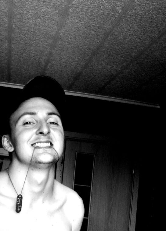 ���� 47231420 ������� ������, 28 ���, ���� ���������� � �����-����������