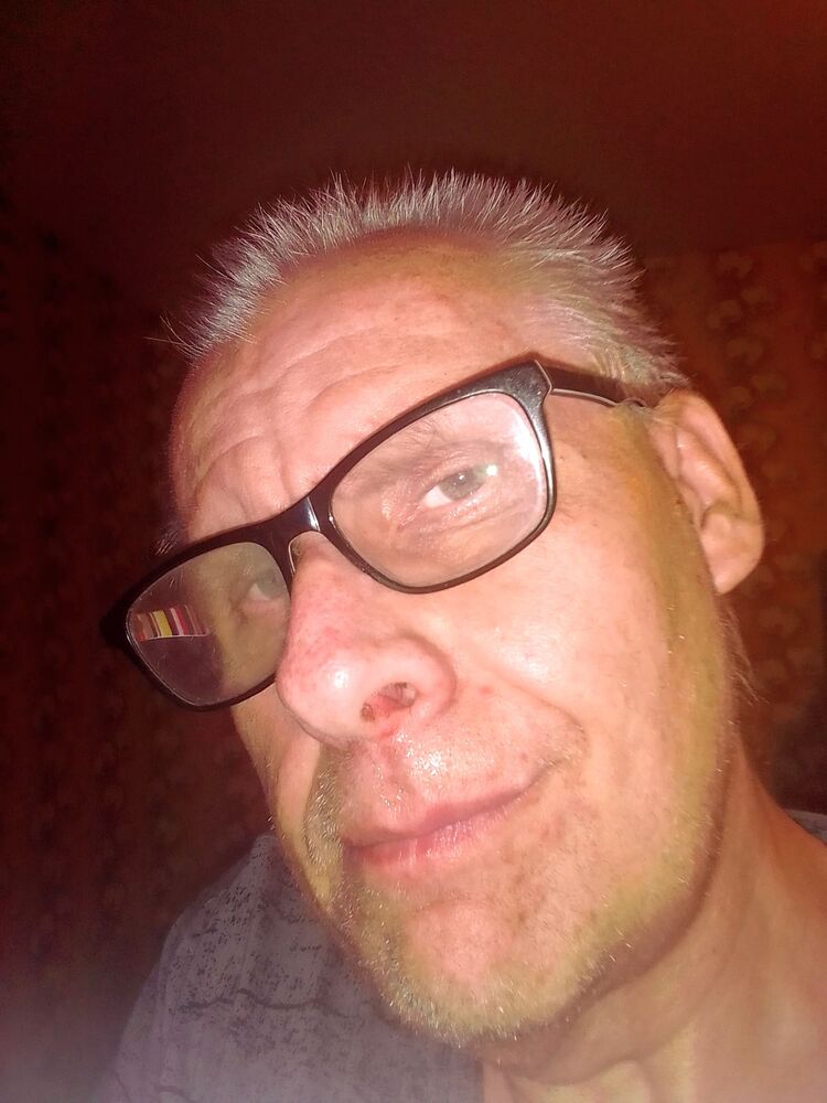  ,   , 58 ,   ,   