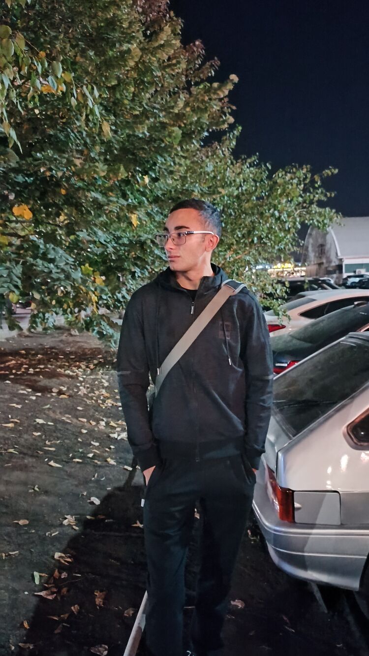 ���� 46701000 ����� ���������, 23 ����, ���� ���������� � ����������