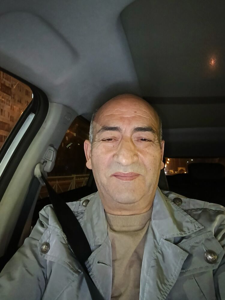 ���������� �����-���������, ���� ������� �����, 58 ���, ������������ ��� ������, ����� � ���������, c�������� ���������