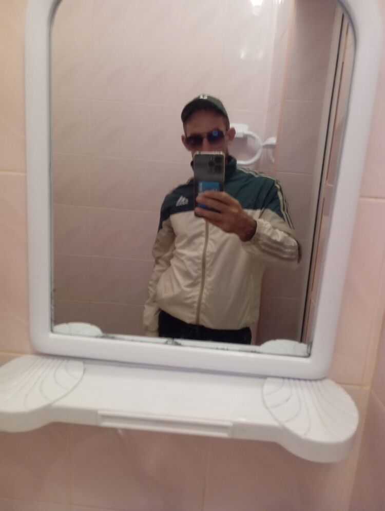  47171180   , 33 ,    