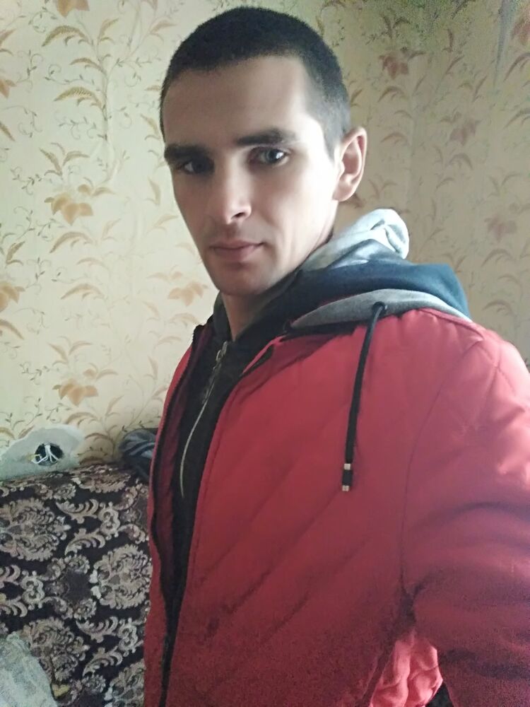 ���� 24404790 ������� ������, 31 ���, ���� ���������� � �������