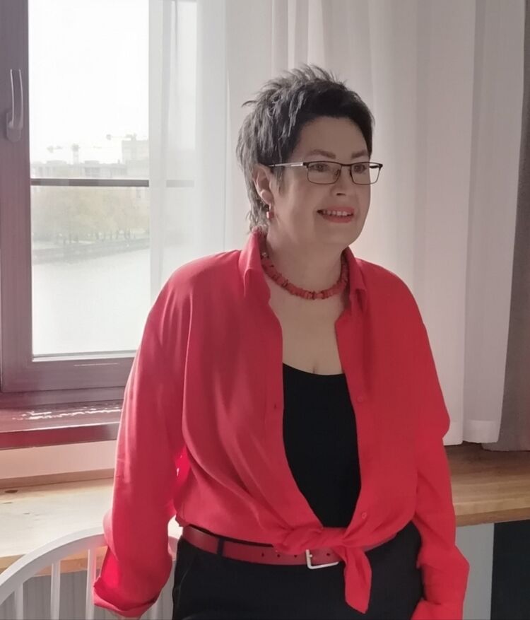 ���� 56014810 ������� ����, 50 ���, ���� ���������� � ������������