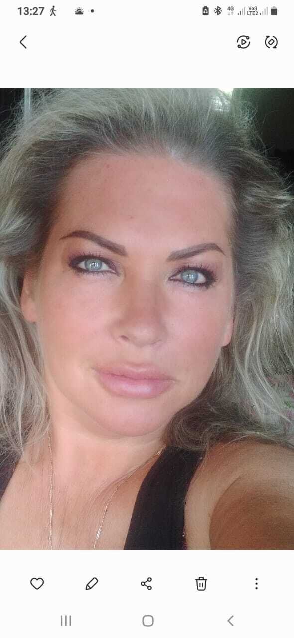 ���������� �����-���������, ���� ������� �����, 51 ���, ������������ ��� c�������� ���������