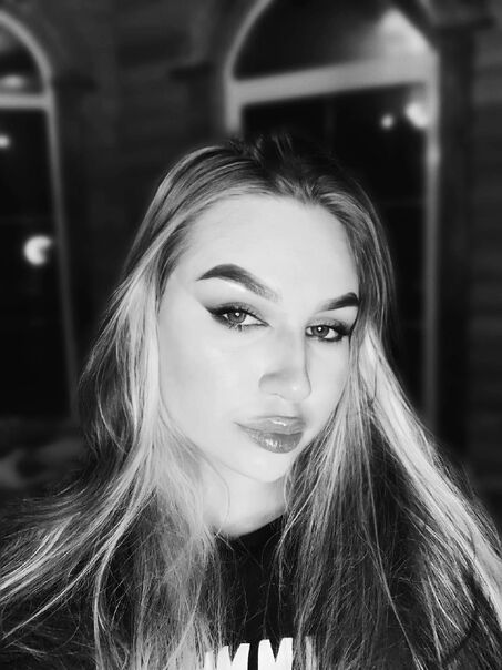  -,   , 27 ,   ,   