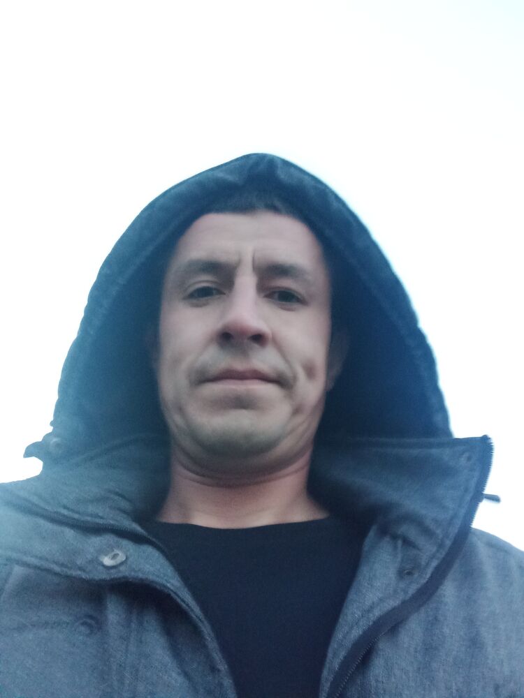  30164660  , 38 ,    