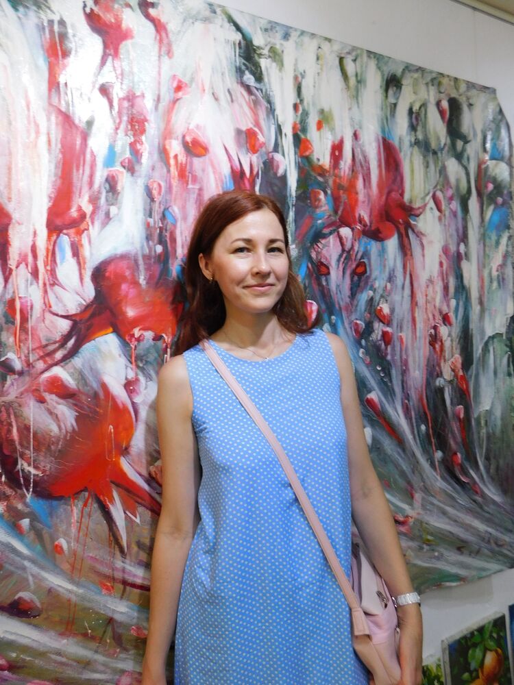 ���� 55532760 ������� �����, 30 ���, ���� ���������� � ������