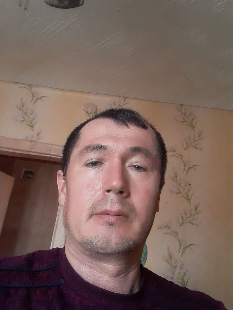 ���������� ������������, ���� ������� ������, 44 ����, ������������ ��� ������, ����� � ���������, c�������� ���������, ���������