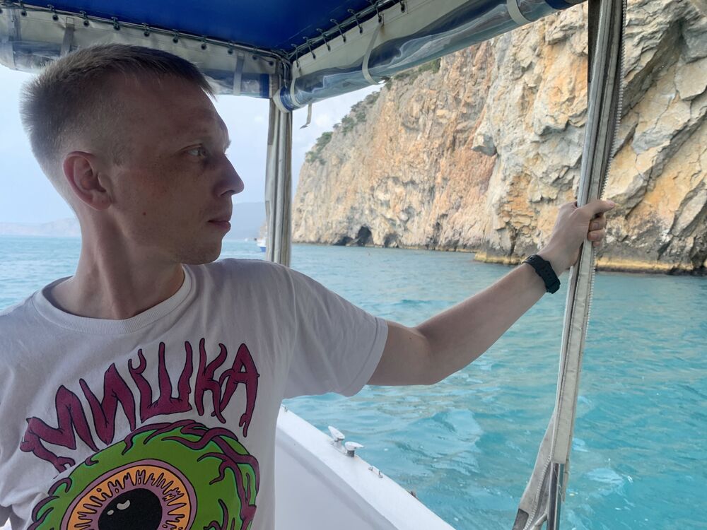 ���������� ������, ���� ������� �����, 35 ���, ������������ ��� ������, ����� � ���������