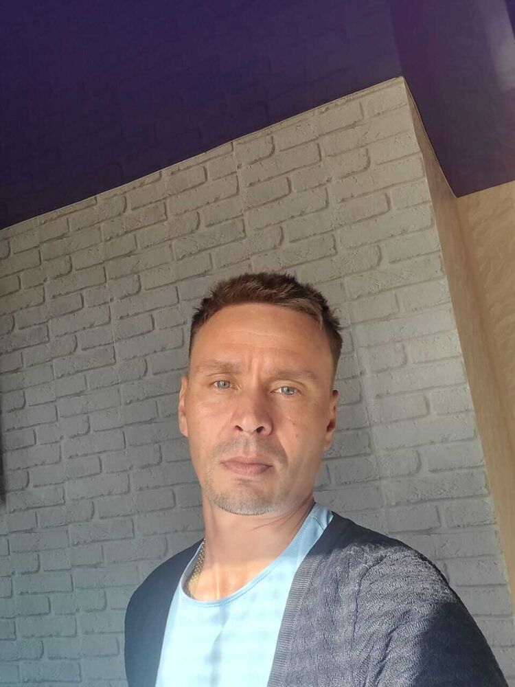 ���������� �������������-����������, ���� ������� ���������, 40 ���, ������������ ��� ������, ����� � ���������, c�������� ���������