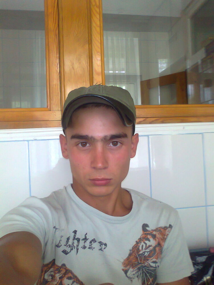 ���� 8133400 ������� ������, 39 ���, ���� ���������� � ������