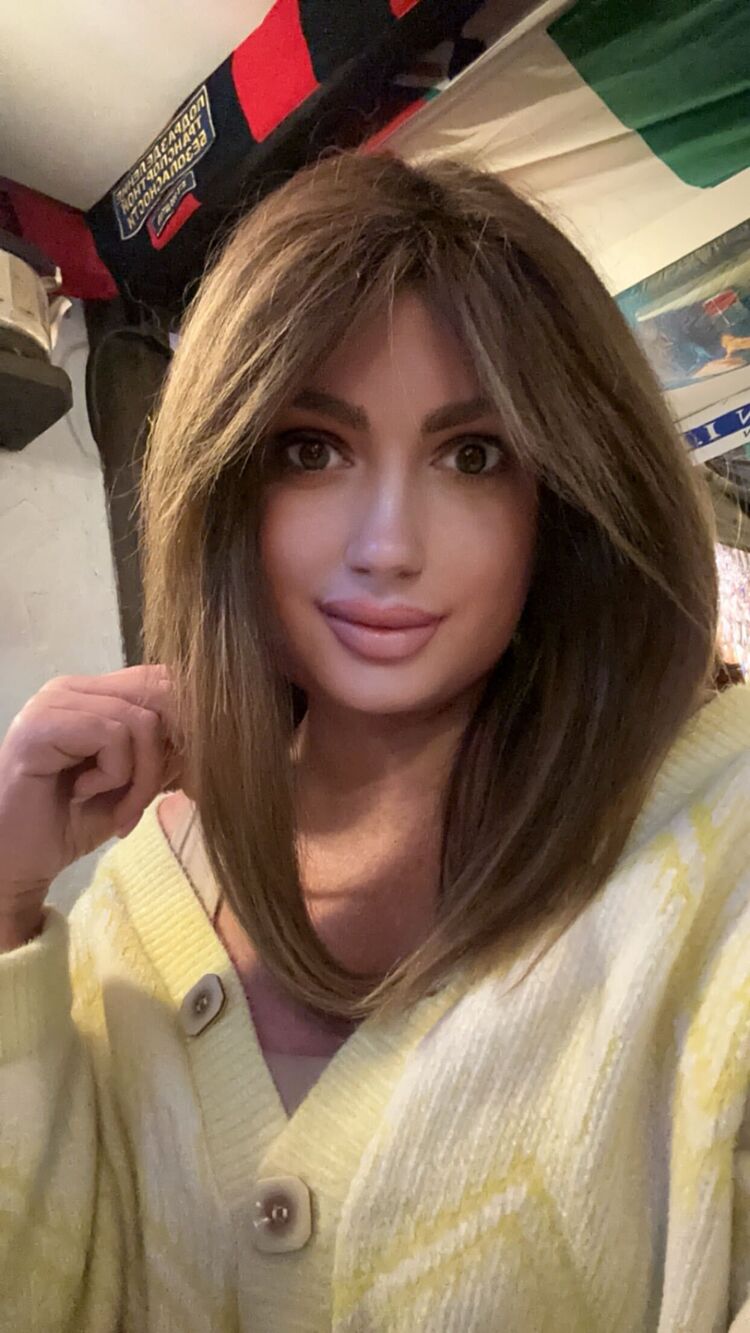 ���� 41347500 ������� �����, 35 ���, ���� ���������� � �����-����������