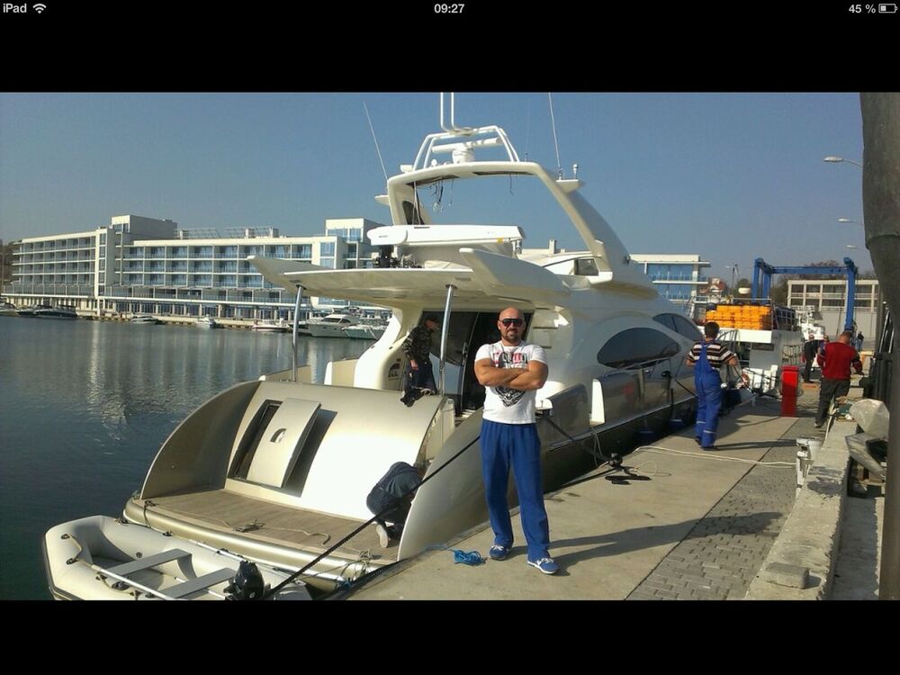 ���������� �����������, ���� ������� ������, 51 ���, ������������ ��� ������, ����� � ���������, c�������� ���������