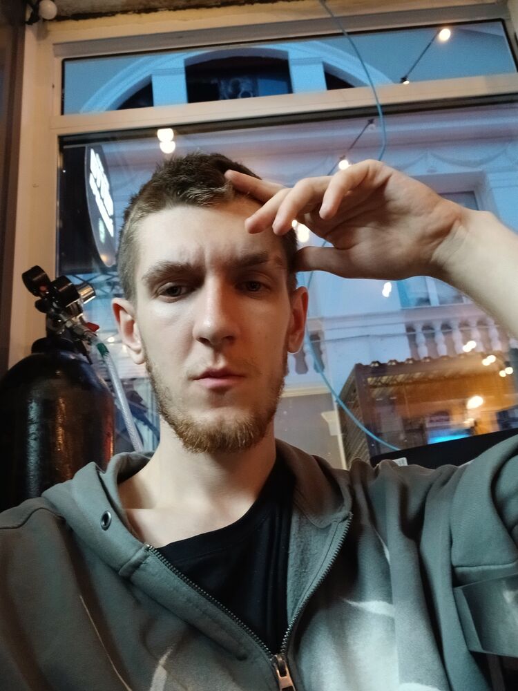  52271760  , 23 ,    