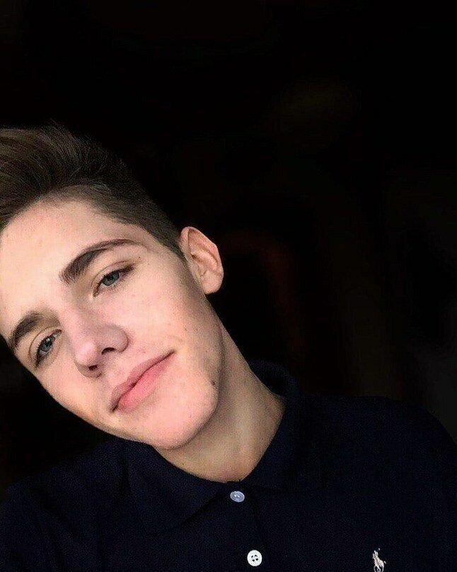 ���� 23315490 ����� �������, 25 ���, ���� ���������� � ���������