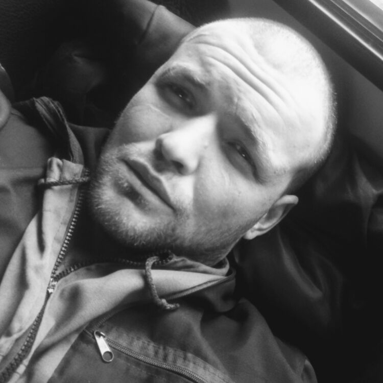  --,   , 35 ,   ,   