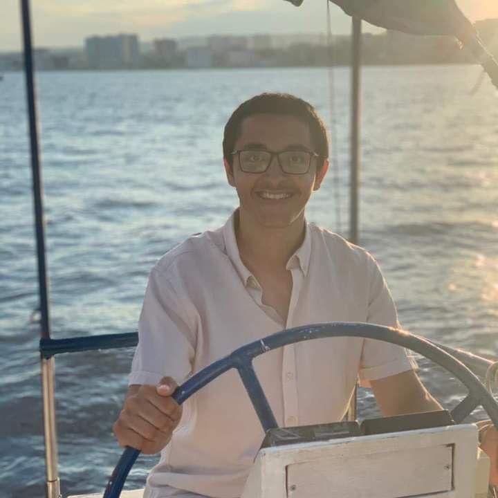 ���� 25526930 ������� Ahmed, 26 ���, ���� ���������� � ��������