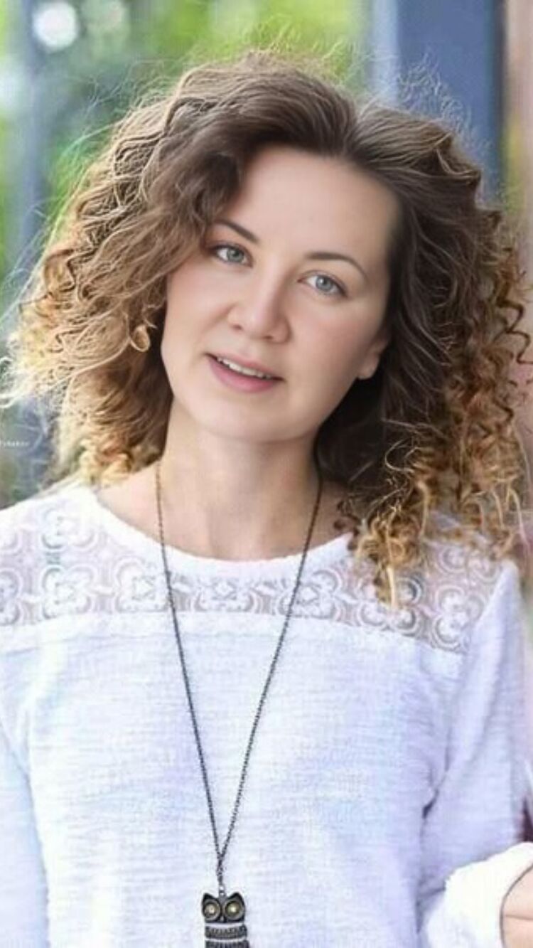  ,   , 45 ,   ,   , c , 