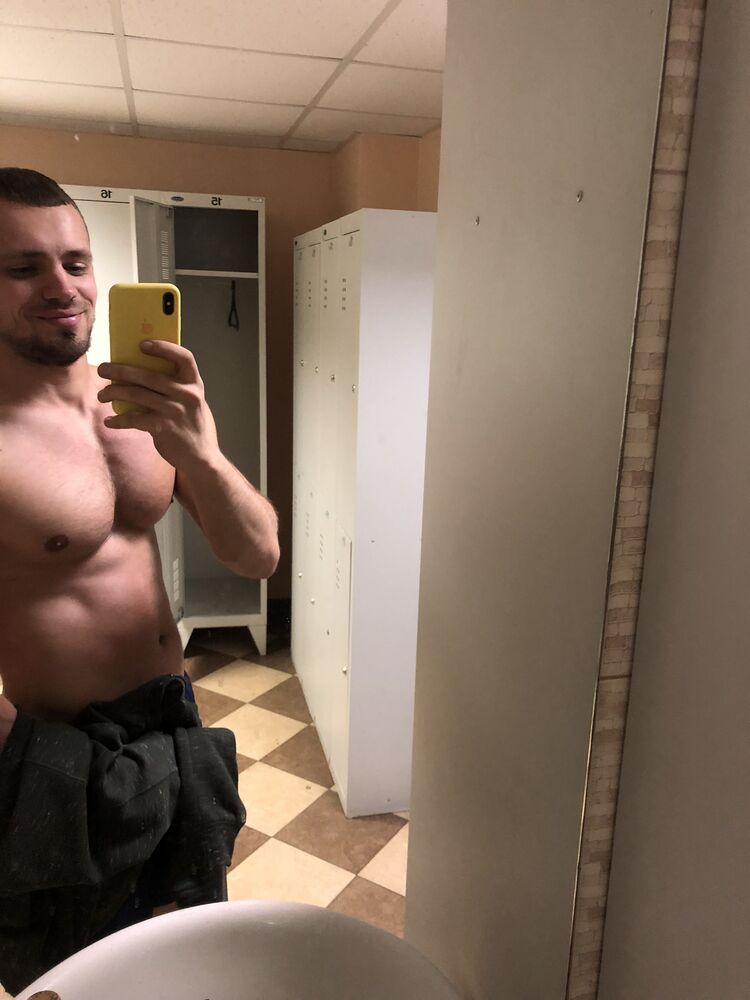 ���������� ������, ���� ������� �����, 32 ����, ������������ ��� ������, ����� � ���������