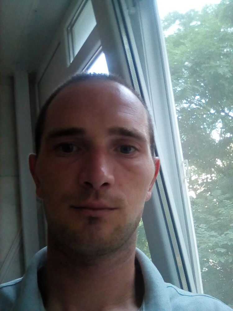 ���������� �����������, ���� ������� ���������, 35 ���, ������������ ��� ������, ����� � ���������, c�������� ���������, ���������