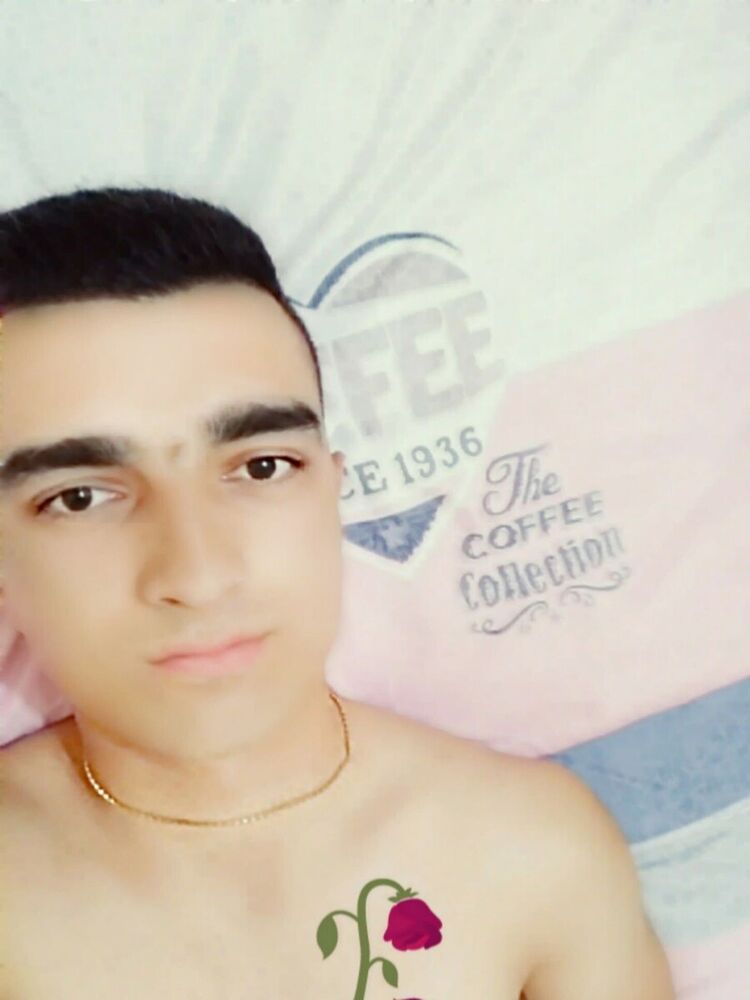 ���� 21831170 ������� SHoxrux, 30 ���, ���� ���������� � ��������