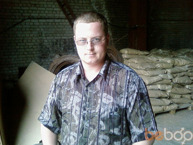 ���� 886630 ������� Prolov, 46 ���, ���� ���������� � ��������