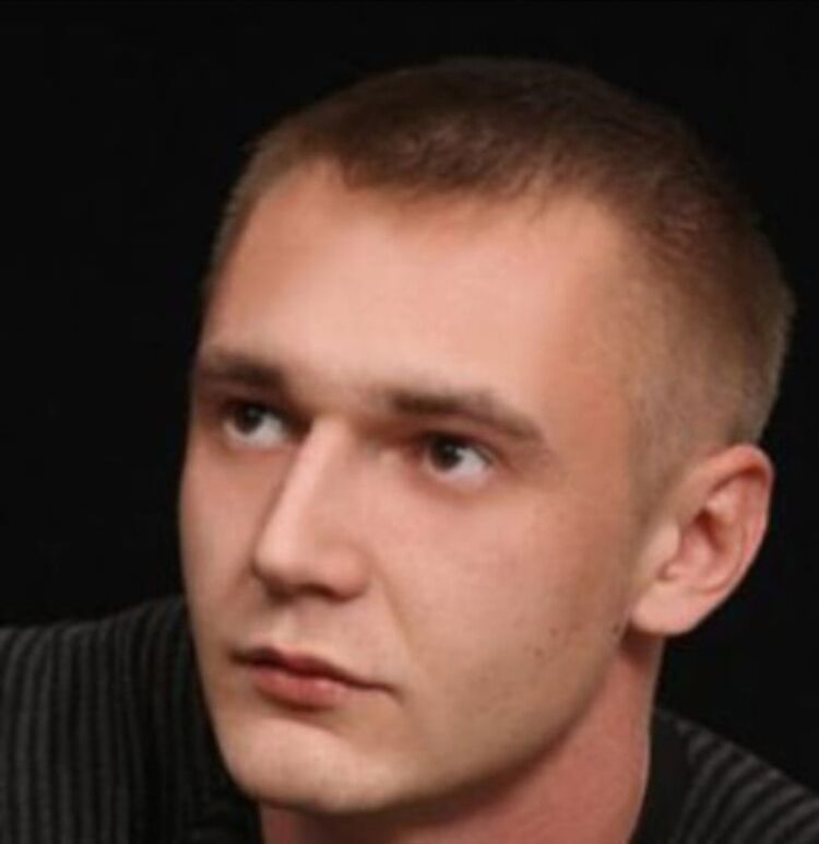  ,   , 37 ,   ,   