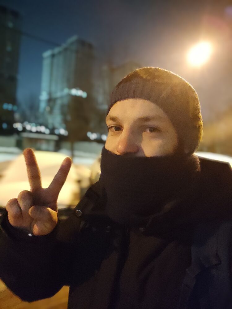 ���������� ������, ���� ������� ����, 38 ���, ������������ ��� c�������� ���������