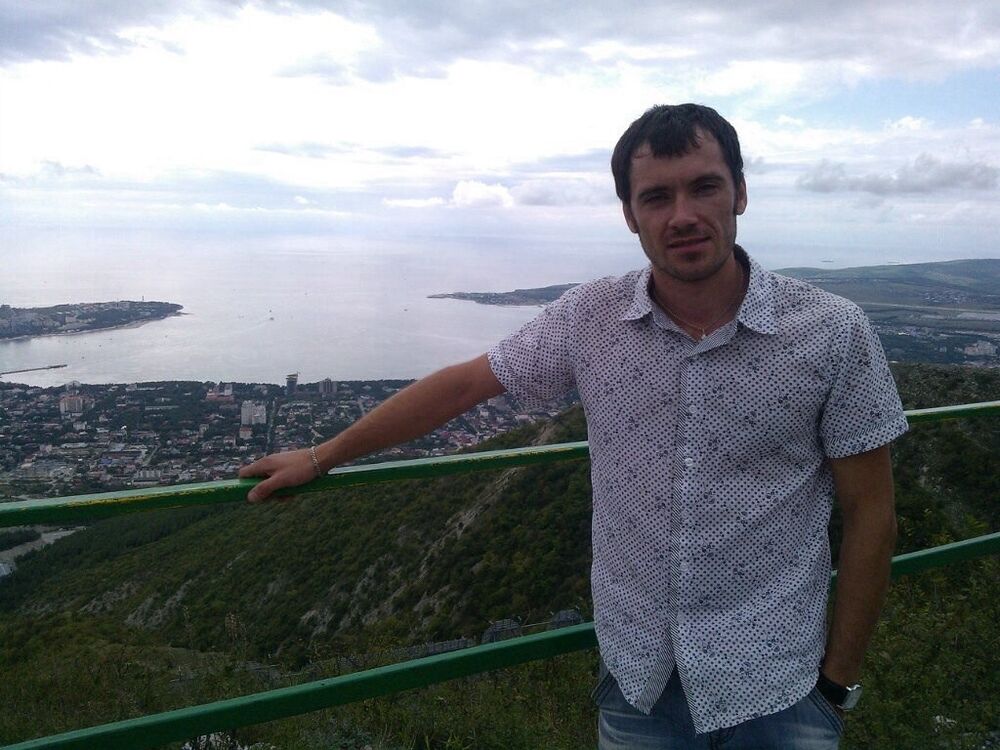  ,   DMITRIY, 41 ,   ,   , c 