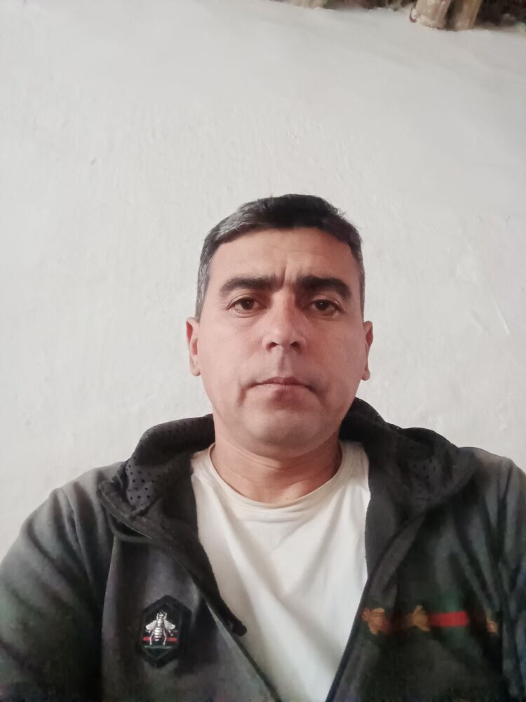  46607230  Hamid, 44 ,    -