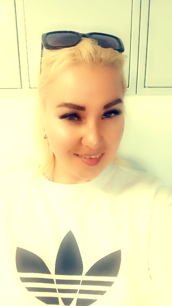 ���� 53739550 ������� �������, 36 ���, ���� ���������� � �������