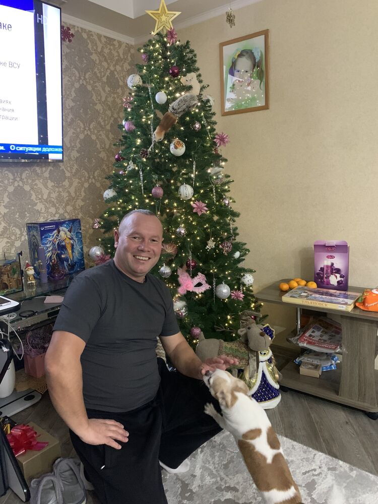 ���� 55096360 ������� ��������, 50 ���, ���� ���������� � ����������