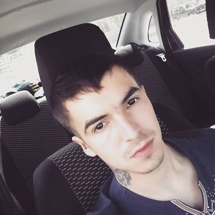 ���������� �����������, ���� ������� �����, 34 ����, ������������ ��� ������, ����� � ���������