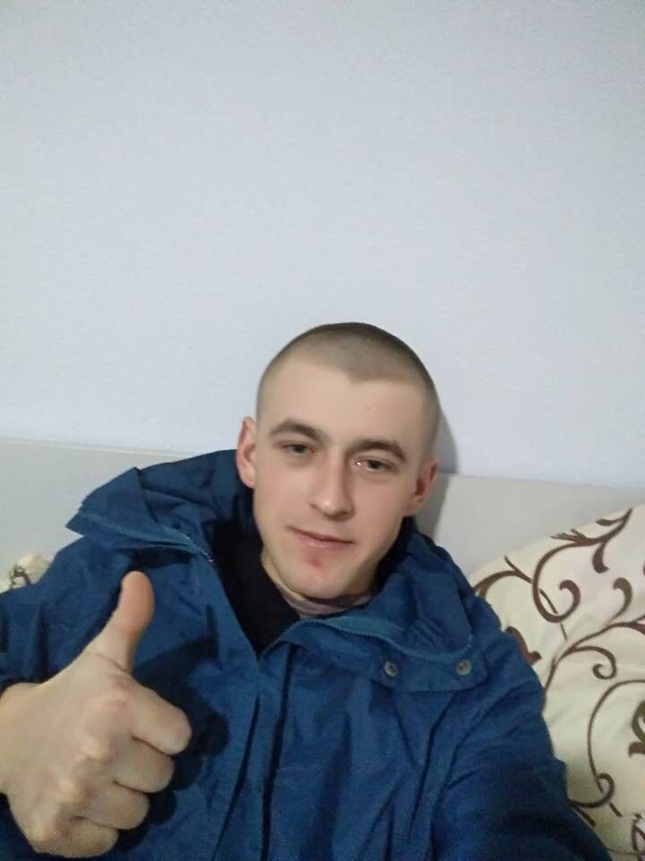  ,   Vitaliy, 29 ,   ,   , c 