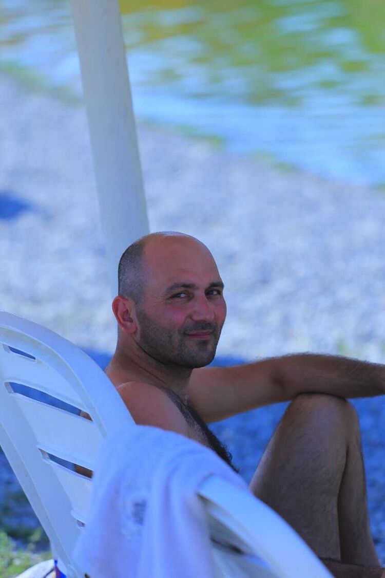  34698770  , 38 ,     