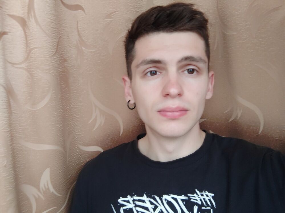 ���������� �����-���������, ���� ������� Yuriy, 28 ���, ������������ ��� ������