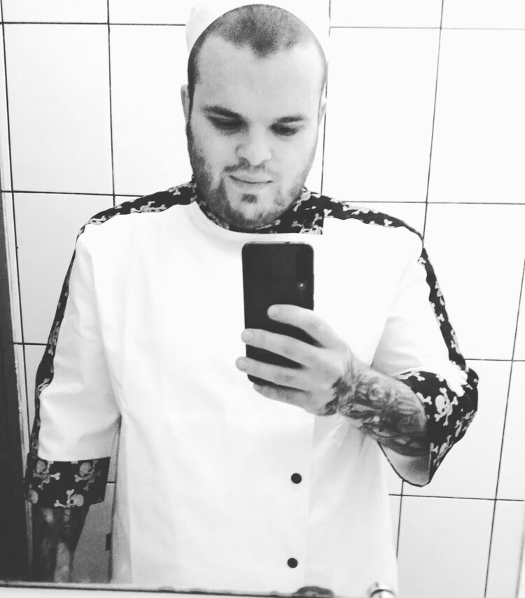 ���������� ��������������, ���� ������� �������, 32 ����, ������������ ��� ������, ����� � ���������