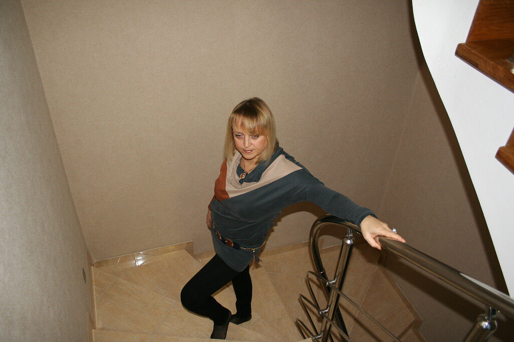 ���� 16574930 ������� ����, 50 ���, ���� ���������� � ������