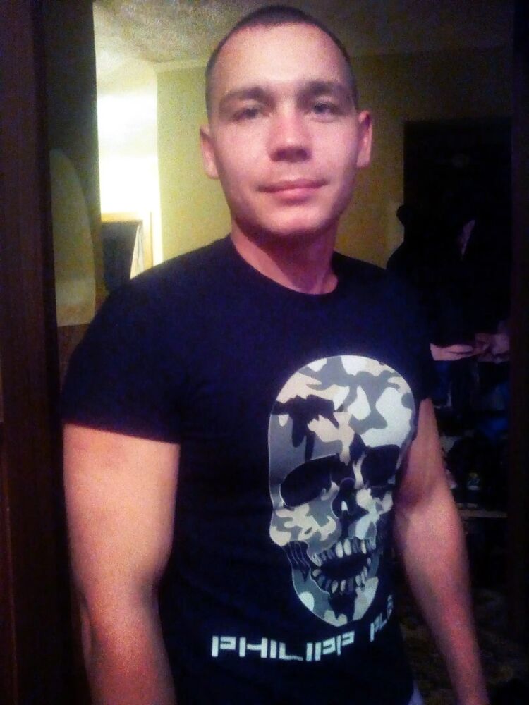 ���� 39232770 ������� ������, 31 ���, ���� ���������� � ������������