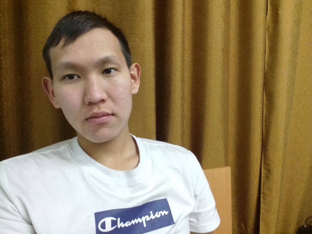  ,   Vitaly, 26 ,   ,   