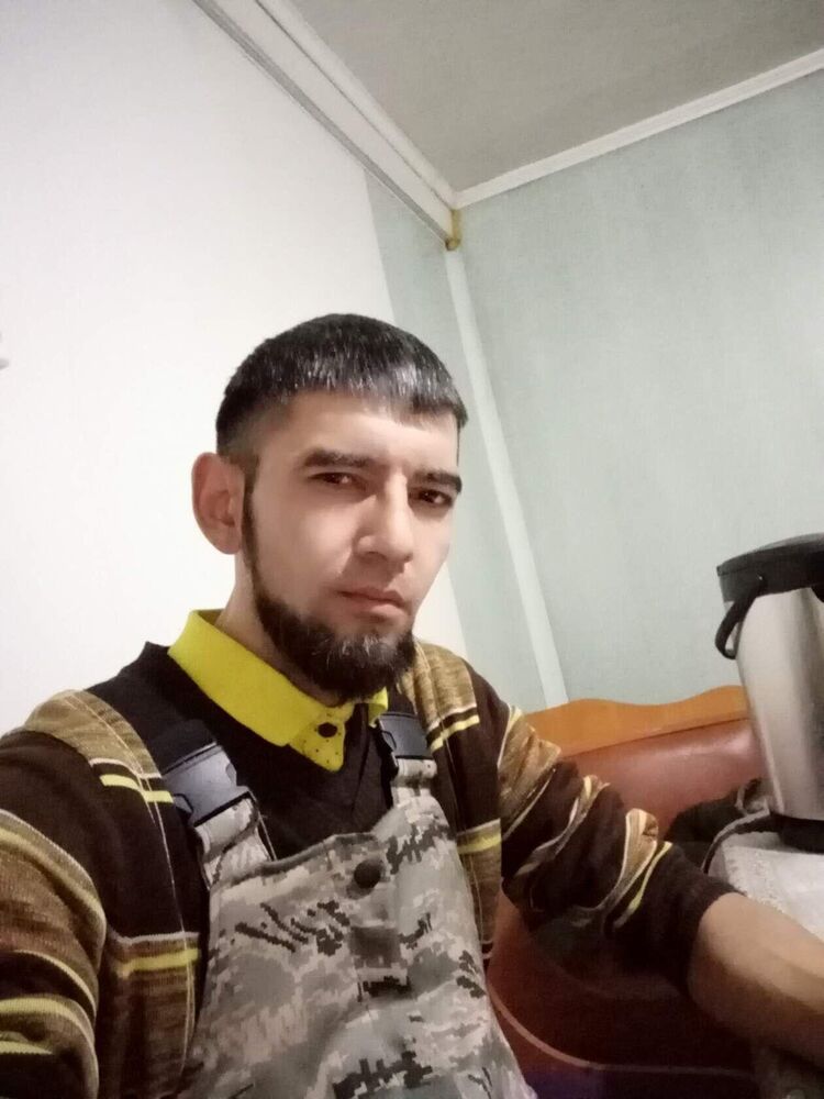 ���� 37539380 ������� ������, 45 ���, ���� ���������� � �����