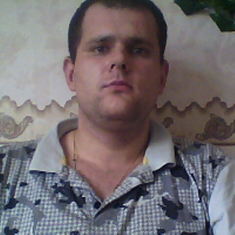  -,   Denis, 36 ,   ,   , c 