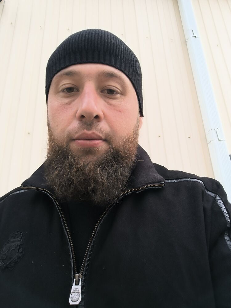 ���� 43640060 ������� �������, 34 ����, ���� ���������� � ����������